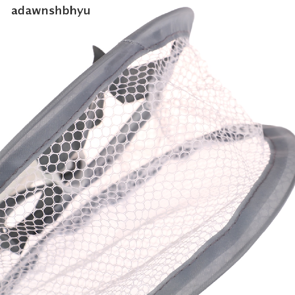 Giỏ Lưới Phơi Khô Cọ Trang Điểm adawnshbhyu