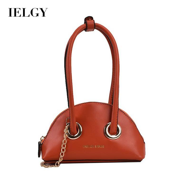 Túi Đeo Vai mini Phong Cách retro Thời Trang Cho Nữ