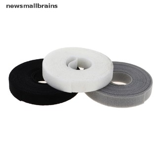 Cuộn Dây Quấn Cáp 5M Rộng 15mm