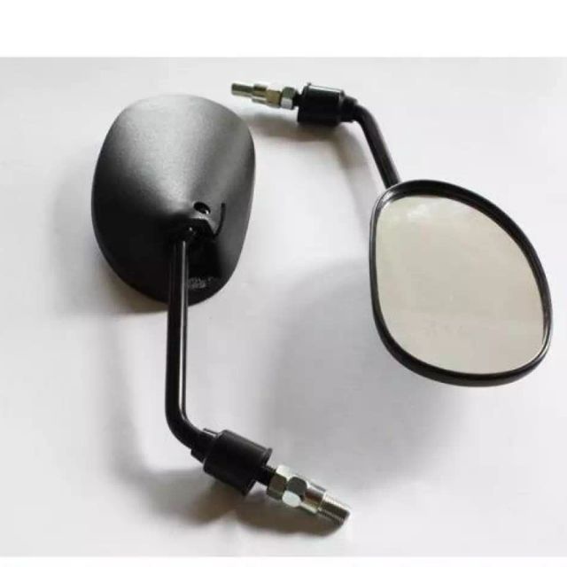 Kiếng chiếu hậu Wave RSX 110 hàng Taiwan
