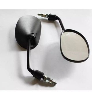 Kiếng chiếu hậu Wave RSX 110 hàng Taiwan