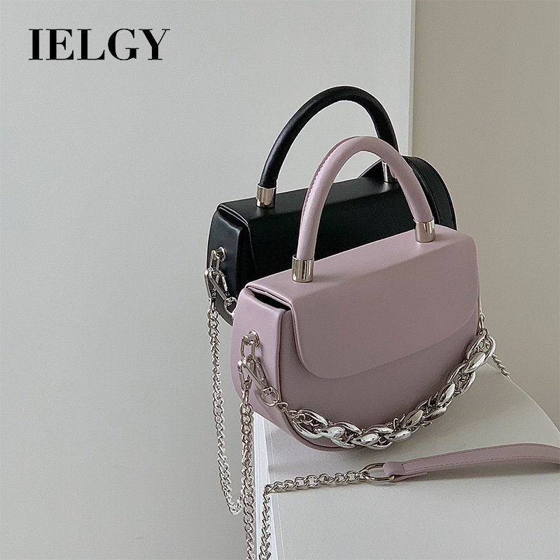 Túi Xách Đeo Chéo Thời Trang Dành Cho Nữ