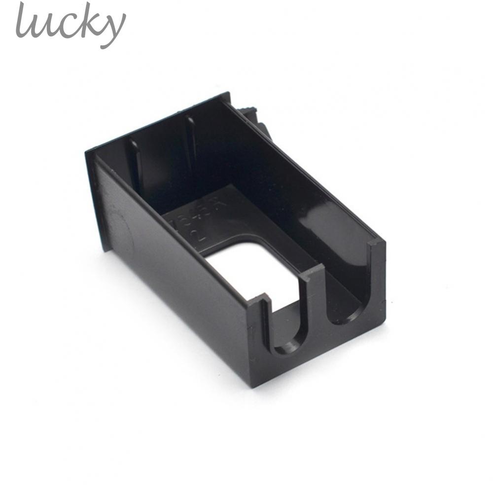 Vỏ Pin Thay Thế 9V Cho Đàn Guitar EQ-7545R Acoustic