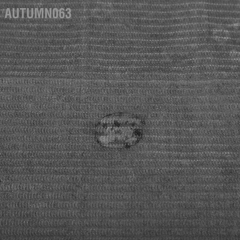 Tấm lót kê tay, kệ spa_phun xăm chống thấm