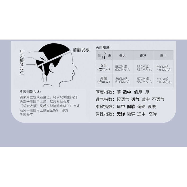 Mũ Beret Mỏng Phối Lưới Thoáng Khí Thời Trang Mùa Hè 2023 Cho Nam Trung Niên 2023 4EBM