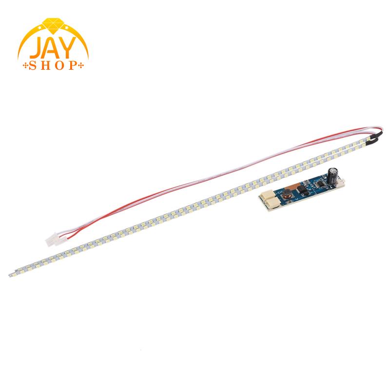 Bộ Dây Đèn LED 315mm 15 Inch LCD Chất Lượng Cao