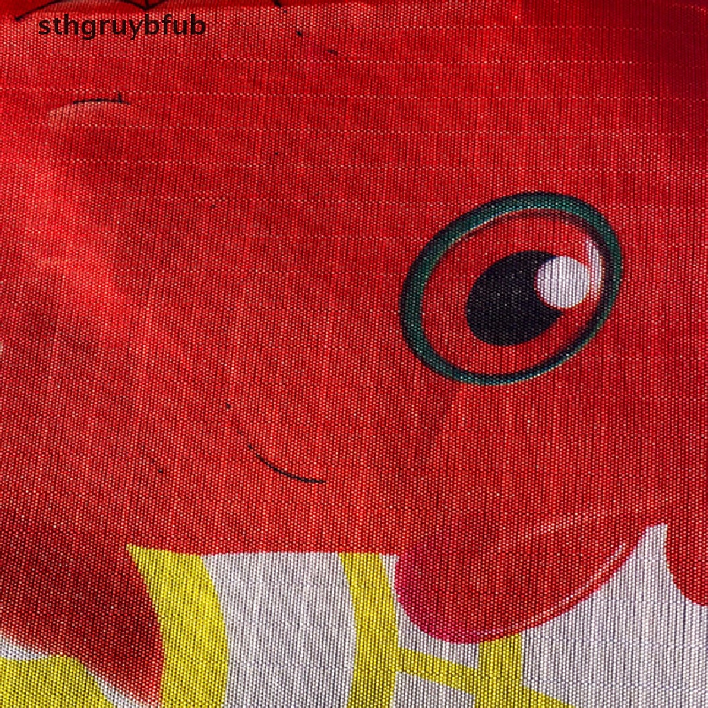 Hàng Mới Về Diều Nhảy Múa Lân 1.3m 2022 Cho Bé VN