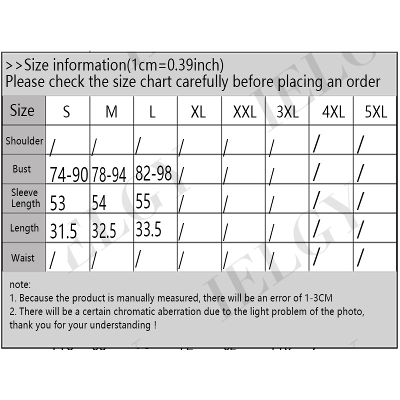 IELGY Áo Thun Tay Dài Hở Lưng Dáng Ôm Thời Trang Mùa Xuân Dành Cho Bạn Nữ