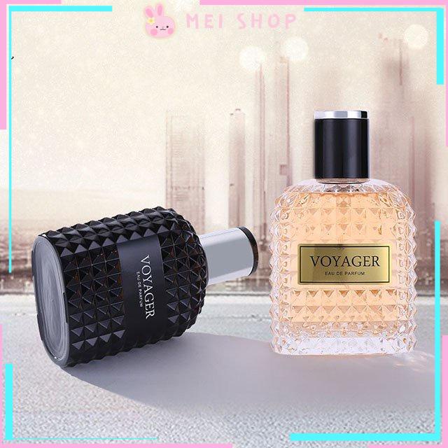 Nước Hoa Nữ VOYAGER 110ml