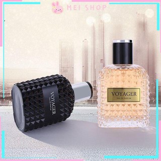 Nước hoa nữ voyager 110ml