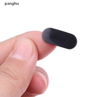 1 Cặp Miếng Dán Chân Chuột Máy Tính Logitech MX Anywhere3