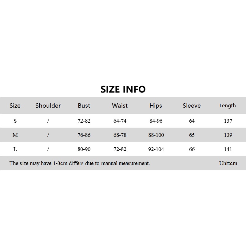 Bộ Áo Liền Quần Màu Sắc Thời Trang Gợi Cảm Cho Nữ