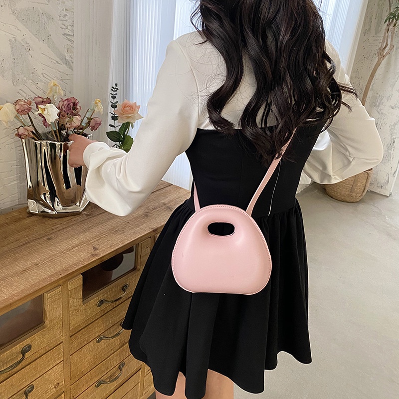 Túi Đeo Chéo Thiết Kế Mới Cao Cấp Thời Trang