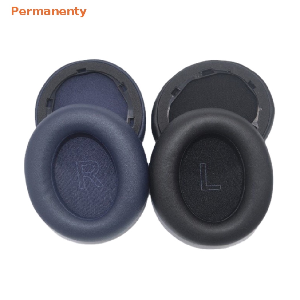 Đệm Xốp Bọc Đầu Tai Nghe Thay Thế Cho Anker Soundcore Life Q30 / Q35 BT