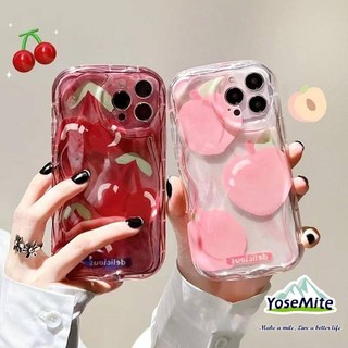 ốp lưng iPhone 14 XR 13 11 12 Pro Max 8 7 6 6S Plus X Xs Max Se 2020 13 12 11