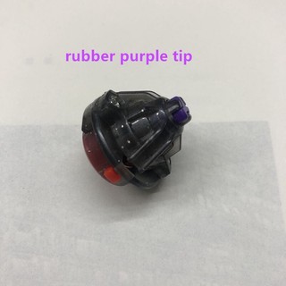Combo trình điều khiển cho đồ chơi Spinning Tops Burst