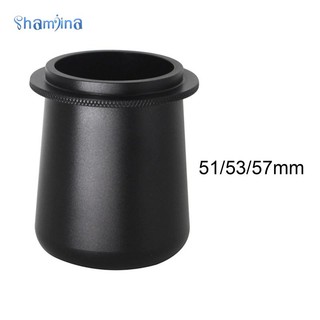 Dụng cụ định lượng cà phê gia đình
