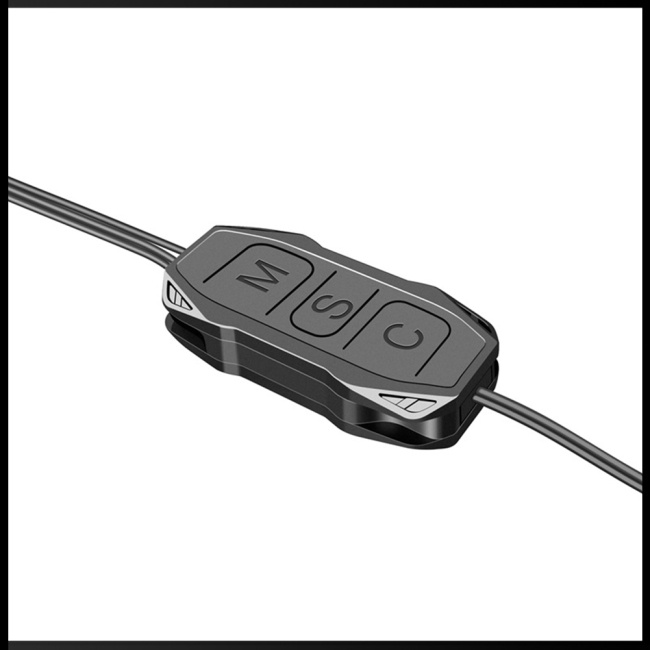 Bộ Điều Khiển Đồng Bộ Mini Zevaret Argb Với Dây Cáp Mở Rộng 5v 3-pin Sang SATA
