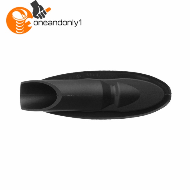 Đế Ăng Ten Radio OE 86392-AE010 Tương Thích Với Toyota Sienna 2004-2010