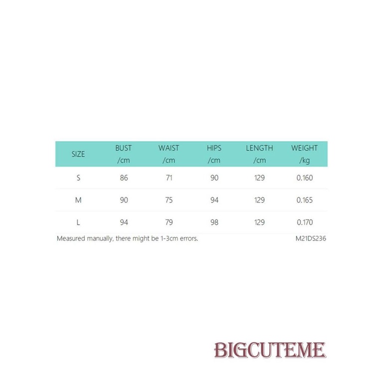 Đầm Dài Không Tay Hở Vai In Họa Tiết Thời Trang Cho Nữ