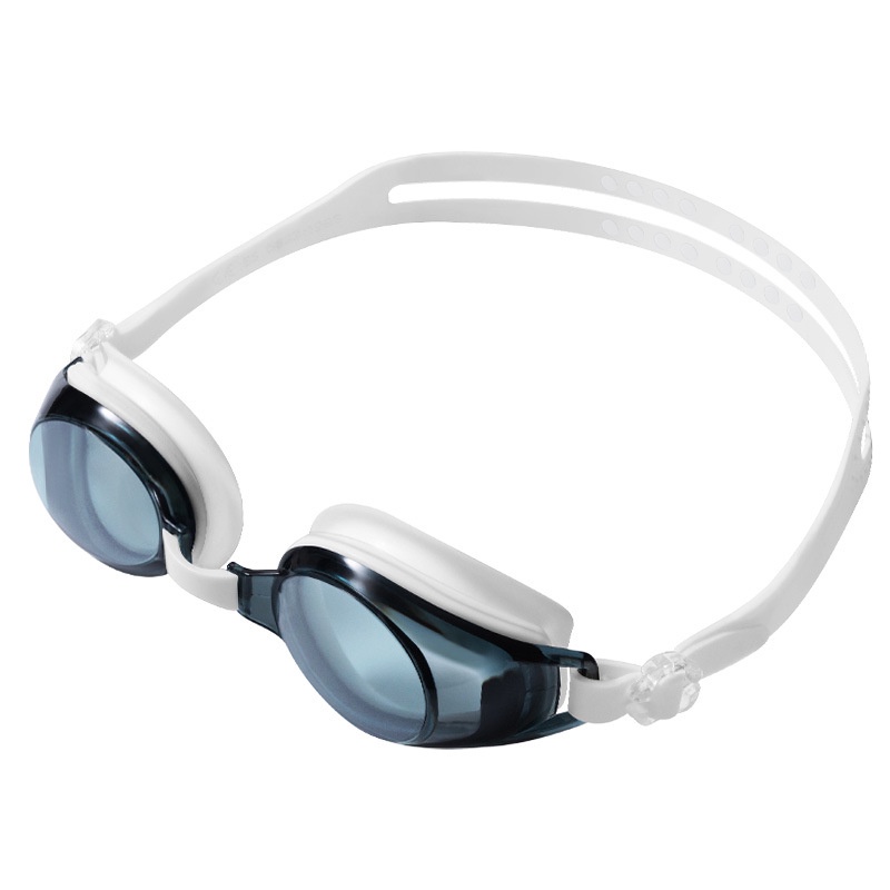 Kính Bơi Chống Thấm Nước Chống Sương Mù Momasong Dành Cho Nam Và Nữ