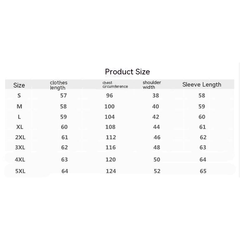 Áo Khoác Bóng Chày Chiffon Tay Dài Dáng Rộng Thoáng Khí Thời Trang Mùa Hè Hàng Mới Dành Cho Bạn Nữ