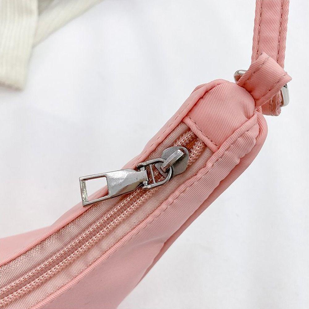 Túi đeo dưới cánh tay Thời Trang Phong Cách Châu Âu Cho Nữ