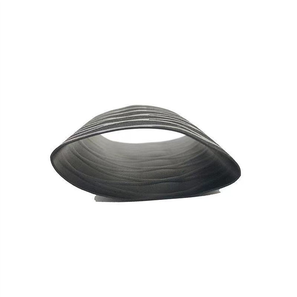 Bộ 4 Vỏ Bọc Tay Lái Xe Mô Tô BMW Chuyên Dụng