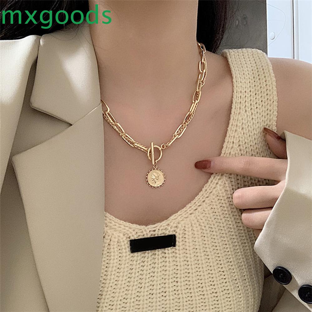 Vòng cổ choker thời trang dành cho nữ