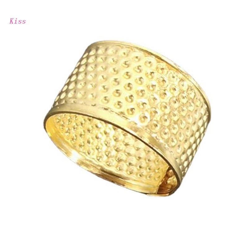 Kim May Vá An Toàn Có Thể Điều Chỉnh Tiện Dụng