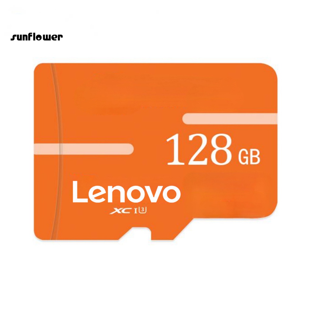 Thẻ Nhớ Micro TF Tốc Độ Cao Chống Nhiễu Sạc Nhanh Cho Xe Hơi