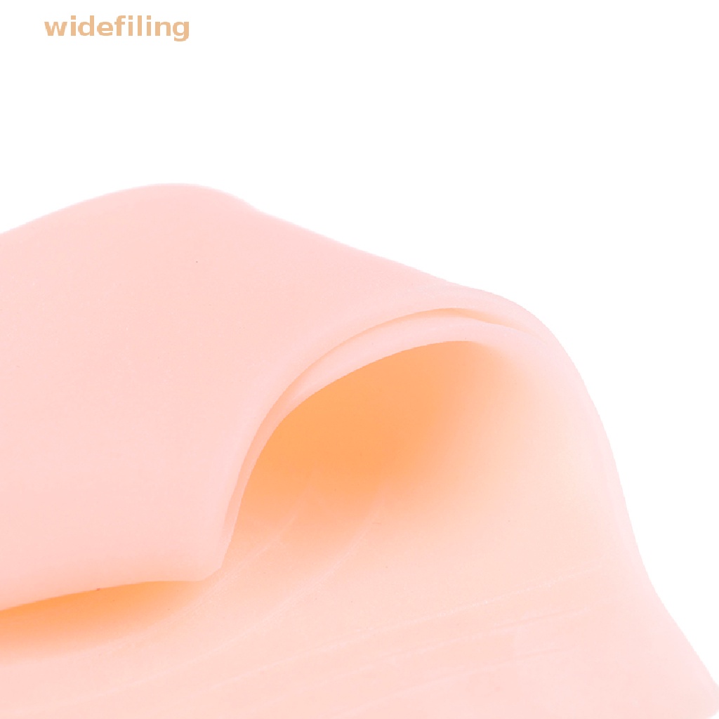 Set 2 Găng Tay Silicone Hỗ Trợ Ngón Cái Giảm Đau Khớp