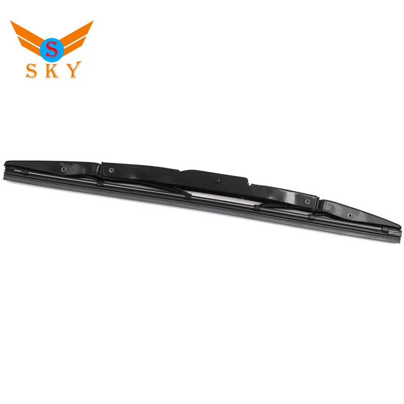 Cần Gạt Nước Phía Sau Kính Chắn Gió Cho Honda CRV CR-V 2012 2013 2014 2015 2016-13Inch 330MM