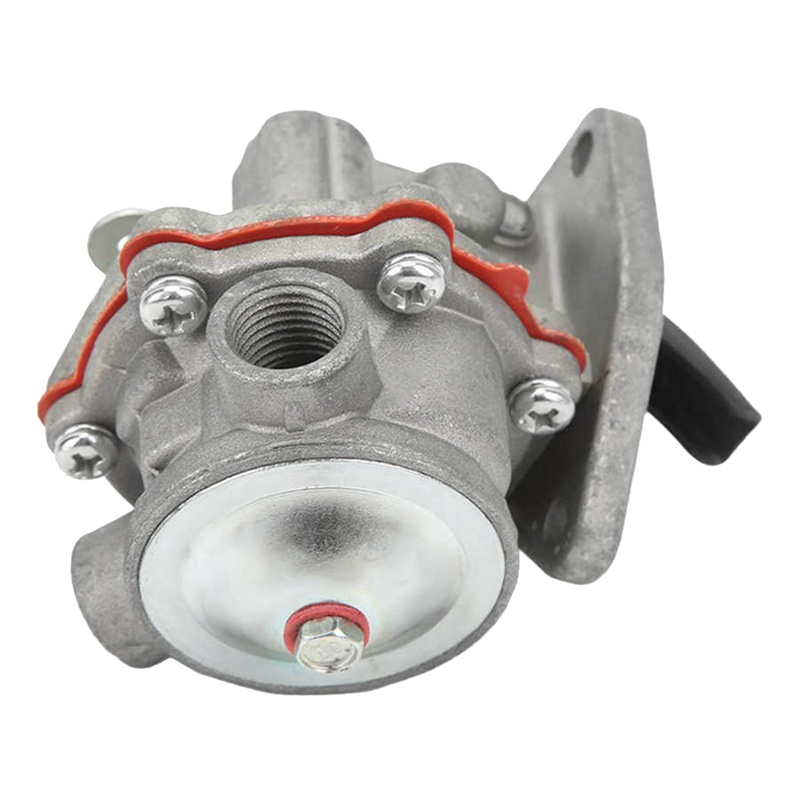 Dụng Cụ Bơm Nhiên Liệu Chuyên Dụng Chất Lượng Cao 04231021 2239550 2100087 2134511 Động Cơ Deutz F3L912 F4L912 F6L912 F5L912 912W Chất Lượng Cao