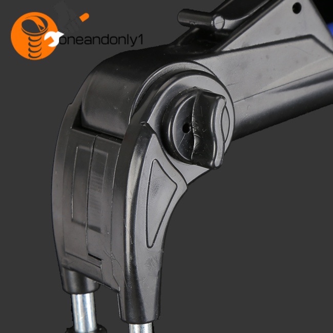 Giá Đỡ Cần Câu Cá Bằng Thép Không Gỉ Tiện Dụng