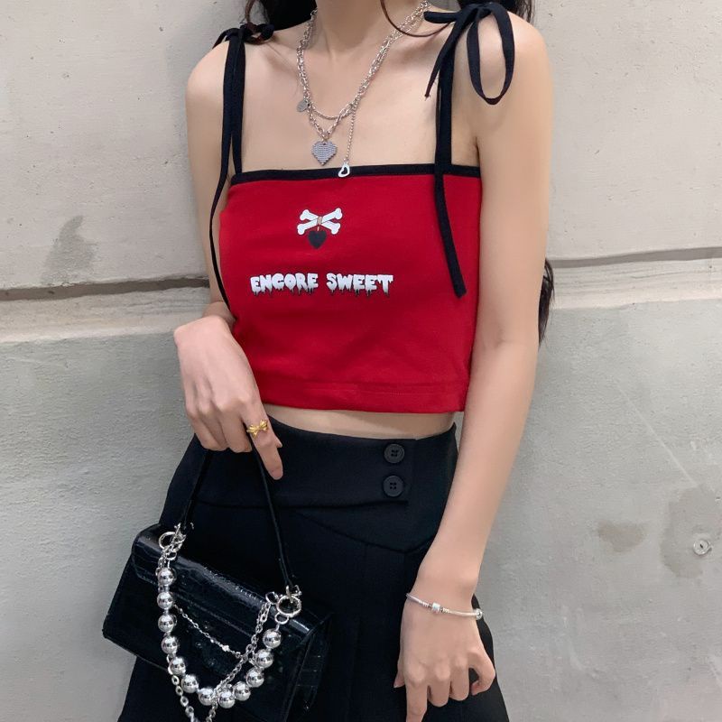 NRVP Áo Lót Ống Màu Trơn Thoáng Khí Có Mút Nâng Ngực Lưng Quyến Rũ Cho Nữ