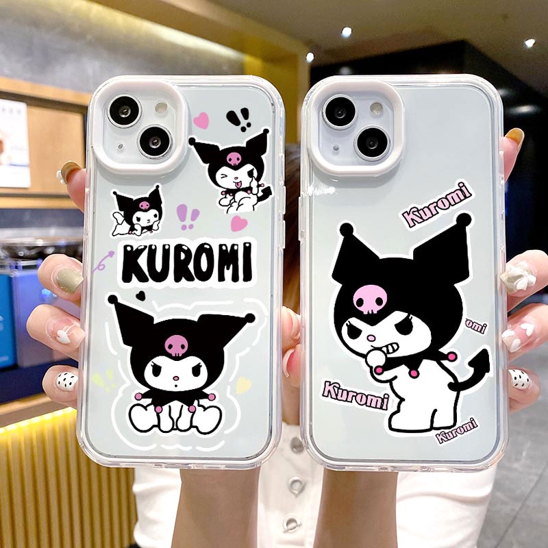 Ốp Điện Thoại Silicon TPU Mềm Chống Sốc 3 Trong 1 Cho iPhone 14 13 12 11 Pro Promax 6 6S 7 8 Plus X XR XSMax SE