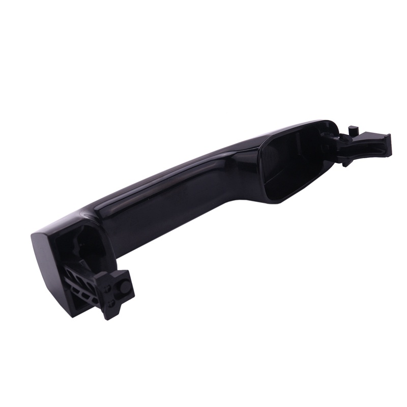 Set 2 Tay Nắm Cửa Bên Ngoài Cho Toyota Prado Land Cruiser 2010-2017 69211-60090