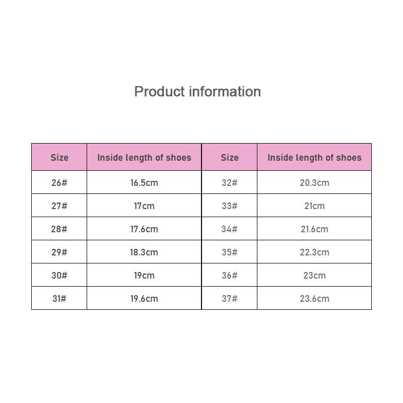 Bololo Giày Sneaker Thiết Kế Mới Thoáng Khí Năng Động Thời Trang Dành Cho Bé