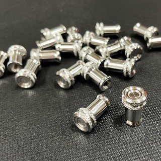 Van vòi Inox 304 dành cho nhiều dòng xe máy