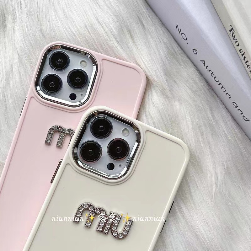 Ốp Điện Thoại Silicon In Hình Búp Bê Cho IPhone 14 14Pro 14Pro Max 13 Pro Max 12 12 Pro 11 Pro Max XS Max XR X XS 8 7Plus