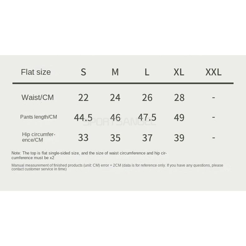 Quần Short Thể Thao Lưng Cao Dáng Chữ T Nâng Hông Thích Hợp Chạy Bộ / Tập Yoga