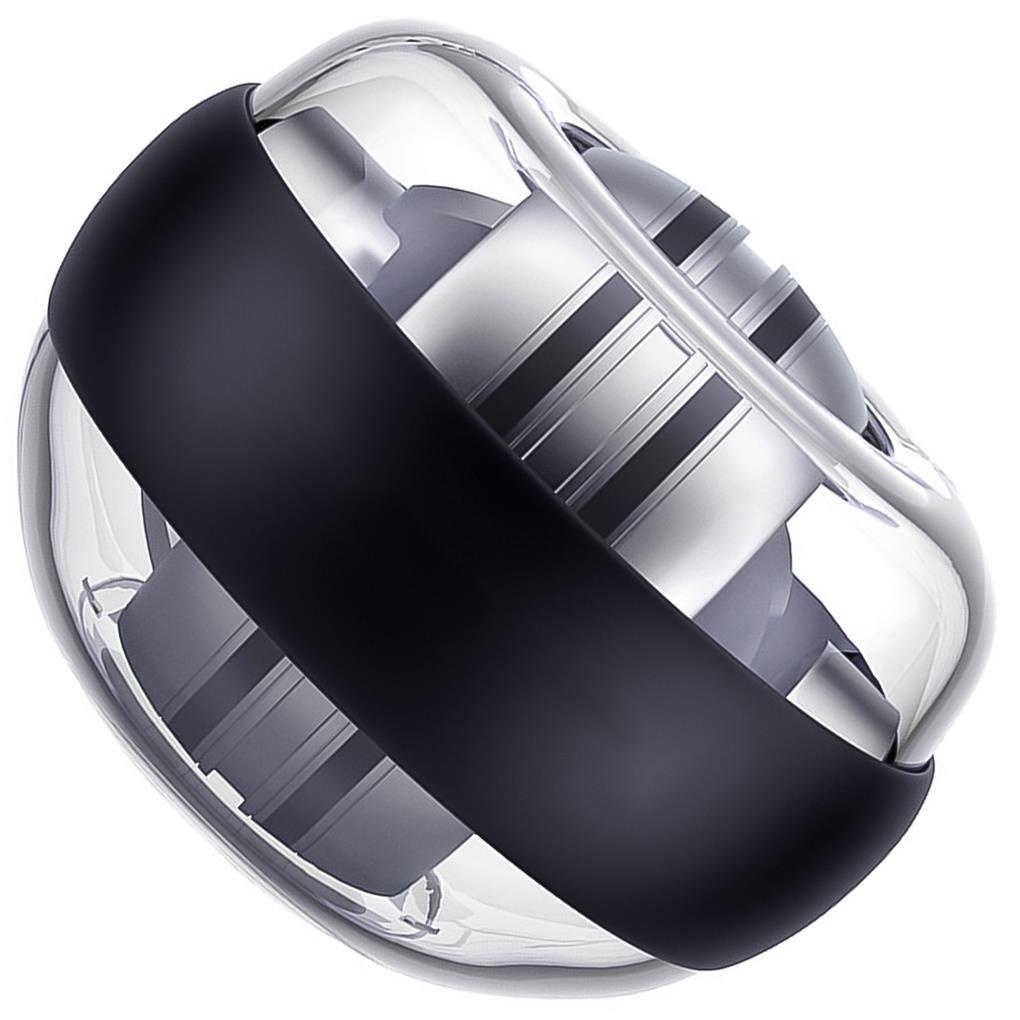 Bóng Tự Sao Cầm Tay Không Gây Tiếng Ồn Nhỏ Gọn Hỗ Trợ Luyện Tập Thể Thao Cho Nam