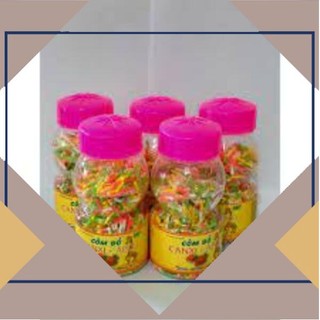 [ Thuốc Tốt 814 ] Cốm Bổ Canxi APCO Cho Bé (Chai 40gr) [ Chính Hãng ]