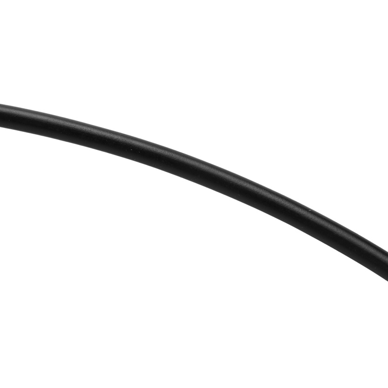 Dây Cáp Khóa Mui Xe Cho Toyota Hilux Fortuner KUN60 KUN51 GGN60 GGN50 53630-0K010