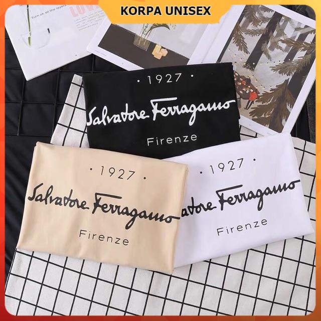 [CÓ ẢNH THẬT] Áo thun tay lỡ form rộng họa tiết 1927 - Unisex nam nữ đều mặc được