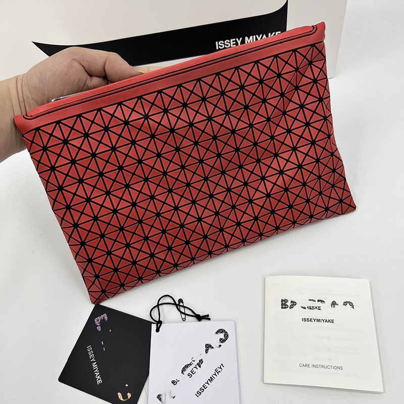 Ví Cầm Tay Bằng Silicon Cỡ Lớn Thêu Họa Tiết Thời Trang Cho Nam Và Nữ