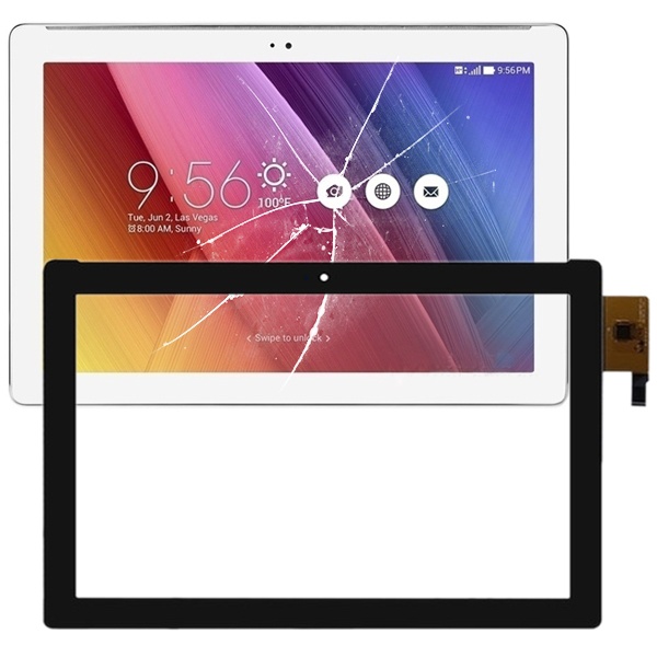 Màn Hình Cảm Ứng Chất Lượng Cao Thay Thế Cho Asus ZenPad 10 Z300 Z300M