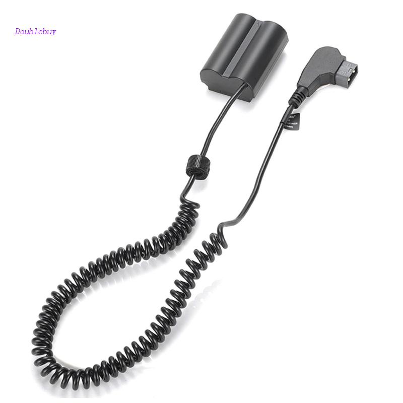 Bộ ĐiềU HợP NguồN ĐiệN D-TAP Sang NP-W235 Cho X-T4