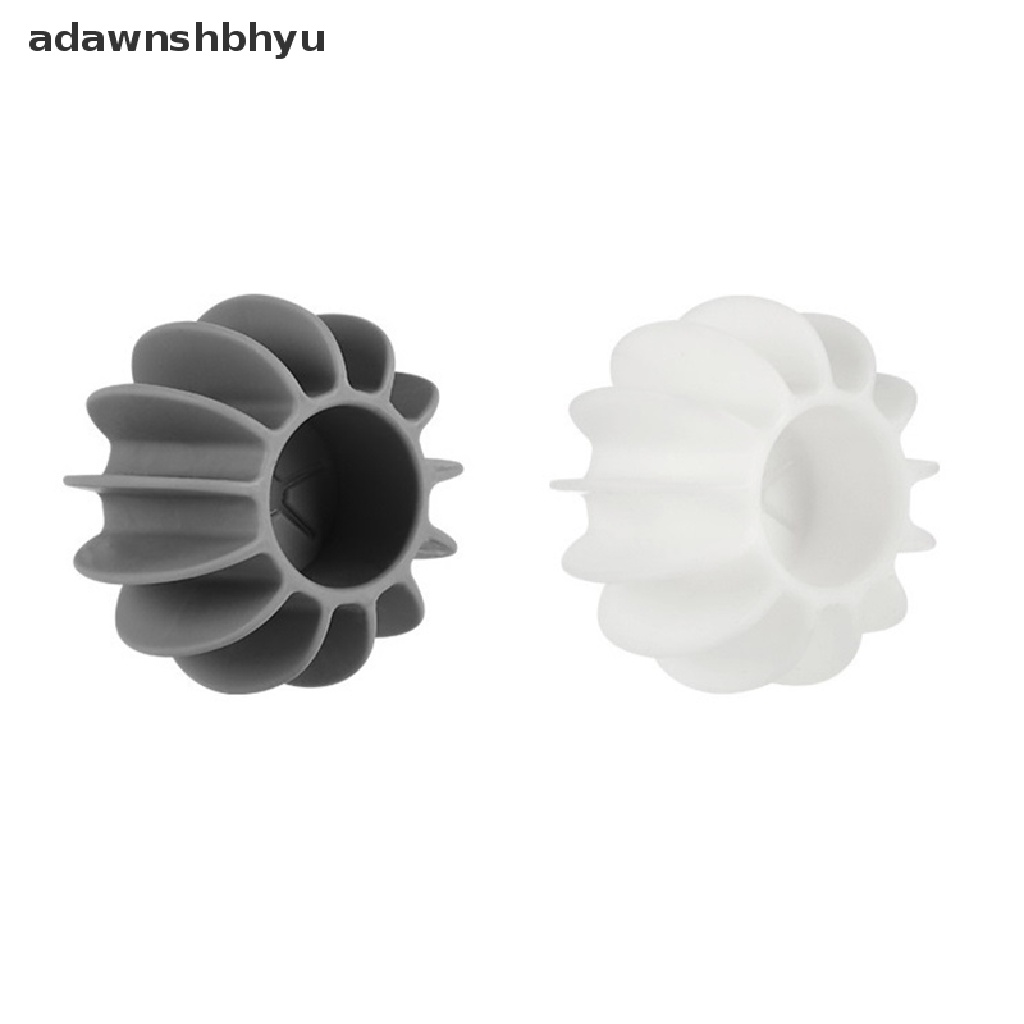 Set 5 Quả Bóng Loại Bỏ Lông Thú Cưng Trên Quần Áo Tiện Dụng